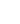location-icon