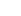 Email-icon