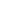 phone-icon