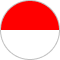 Flag Image 18