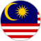 Flag Image 19