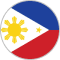 Flag Image 21
