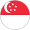 Flag Image 20