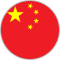 Flag Image 22